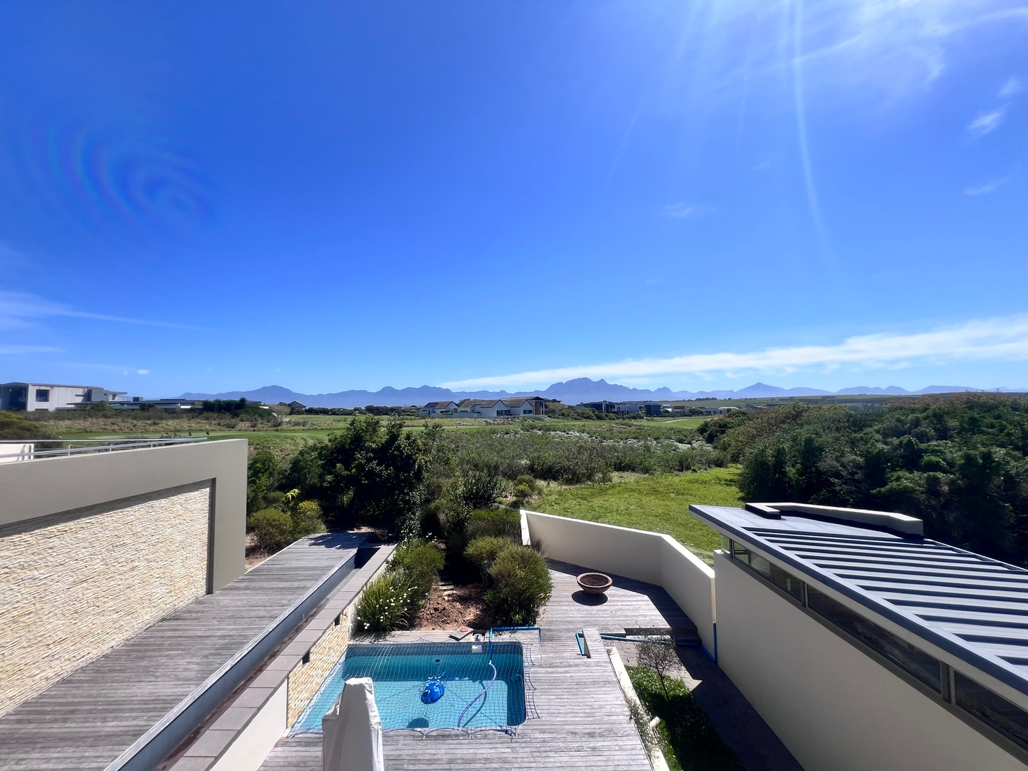  Bedroom Property for Sale in Oubaai Western Cape